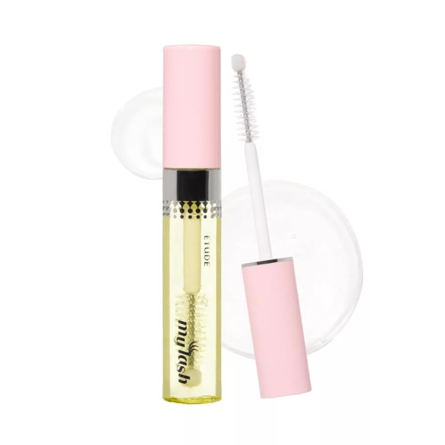 Etude House My Lash Serum-Ορός για πυκνές κ μακριές βλεφαρίδες 18gr