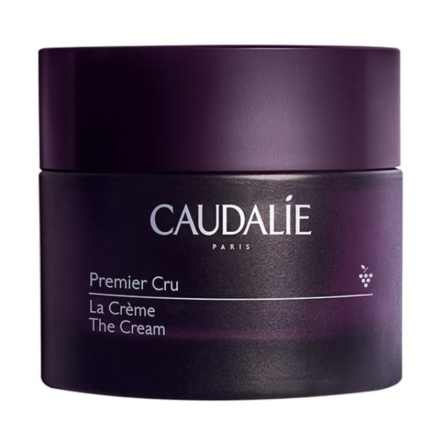 Caudalie Premier Cru The Cream 50ml