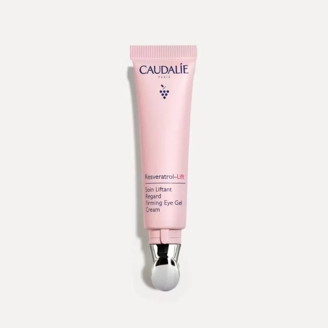 Caudalie Resveratrol-Lift Firming Eye Gel Cream NEW 15ml