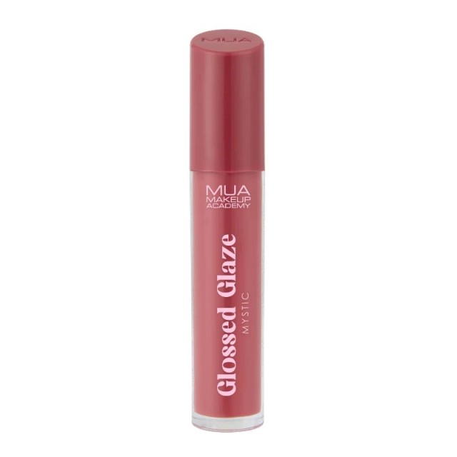 MUA Glossed Glaze Mystic 6ml
