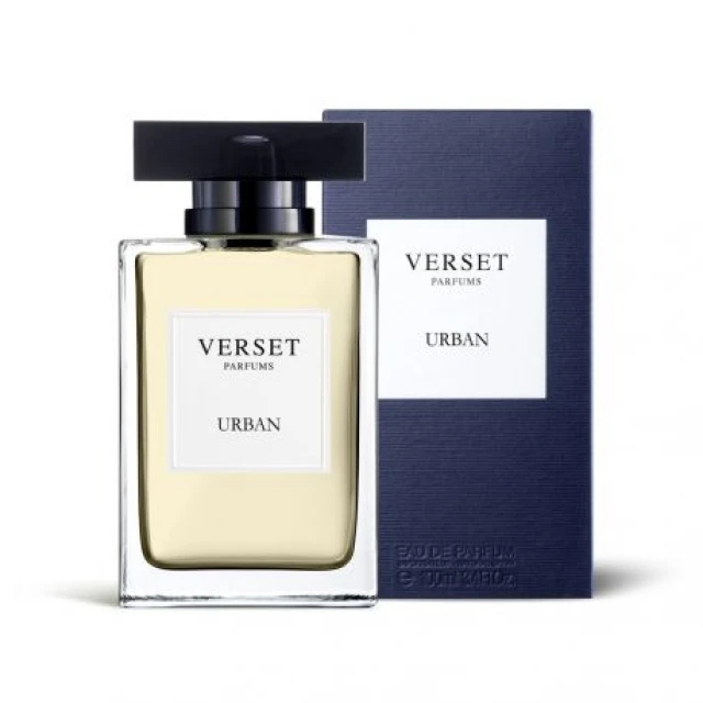 Verset Urban 100ml