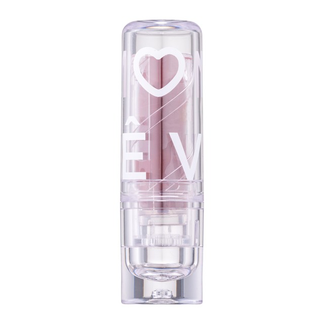 Mon Reve Pop Lips 25