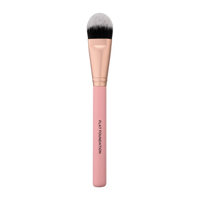 Mon Reve Foundation Flat 120