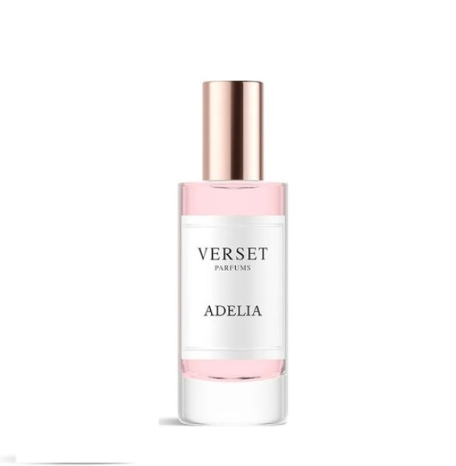 Verset Adelia 15ml
