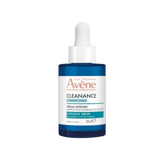Avene Cleanance Comedomed Serum Intesive 30ml