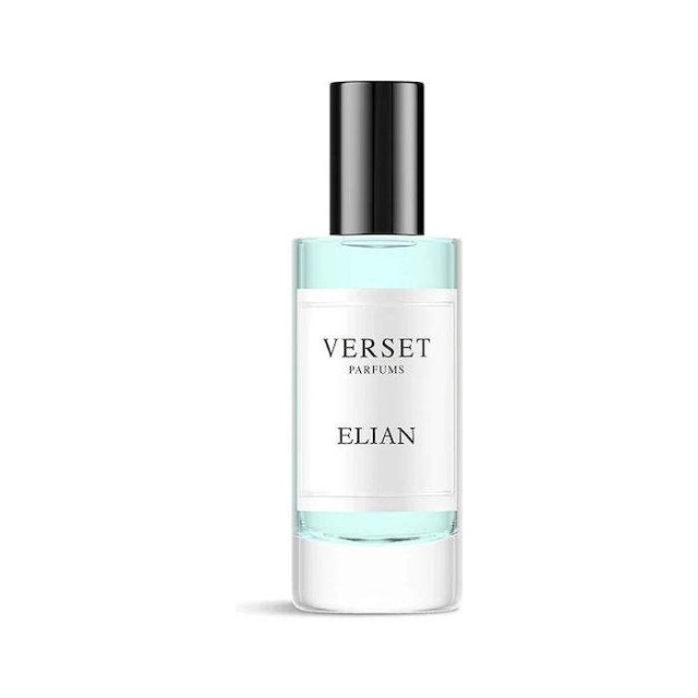 Verset Elian 15ml
