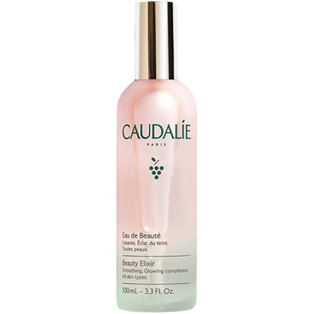 Caudalie Eau de Beaute Beauty Elixir 100ml