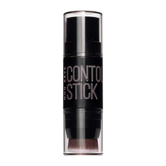 Mon Reve Contour Stick 03 Mocha 5.5gr