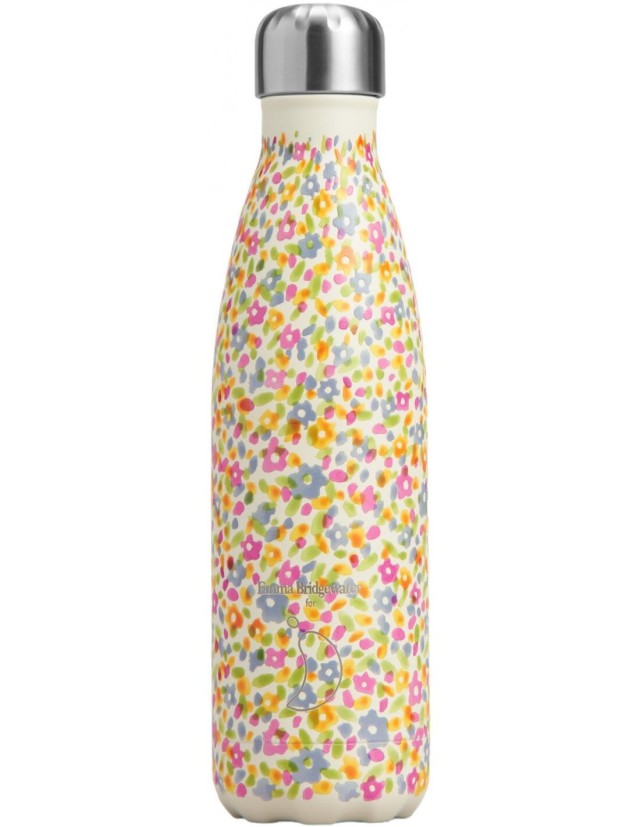 Chillys Emma Bridgewater Wildflower Meadows 500ml