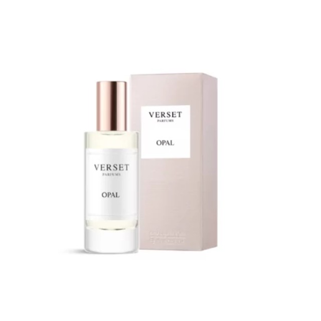 Verset Opal 15ml