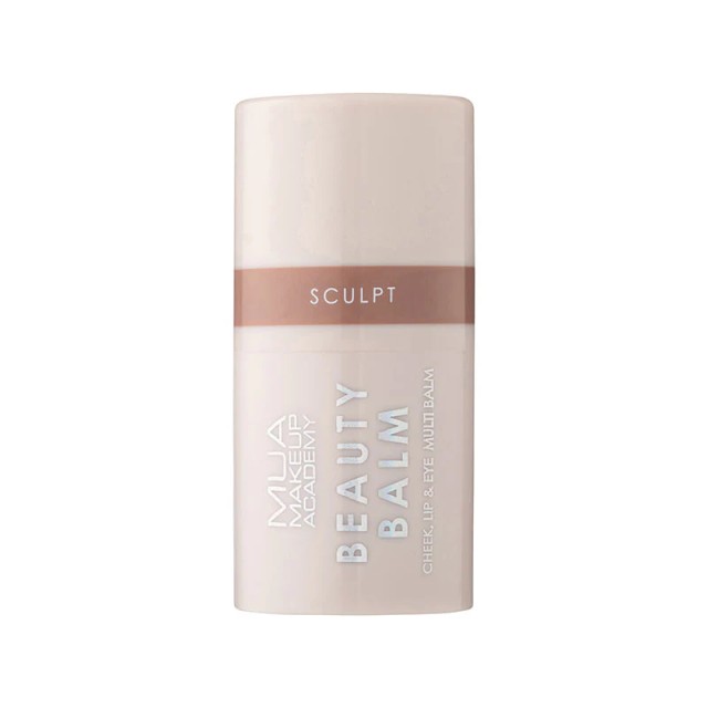 MUA Beauty Balm Sculpt, 4gr