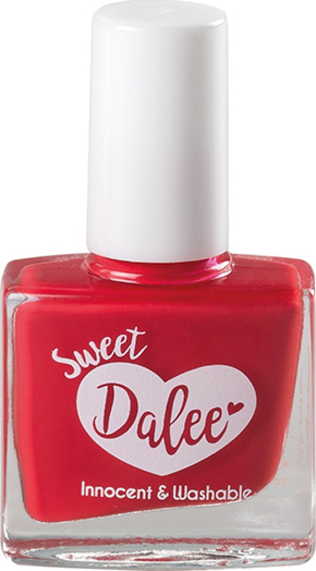 Medisei Sweet Dalee Cherry Love 904 12ml