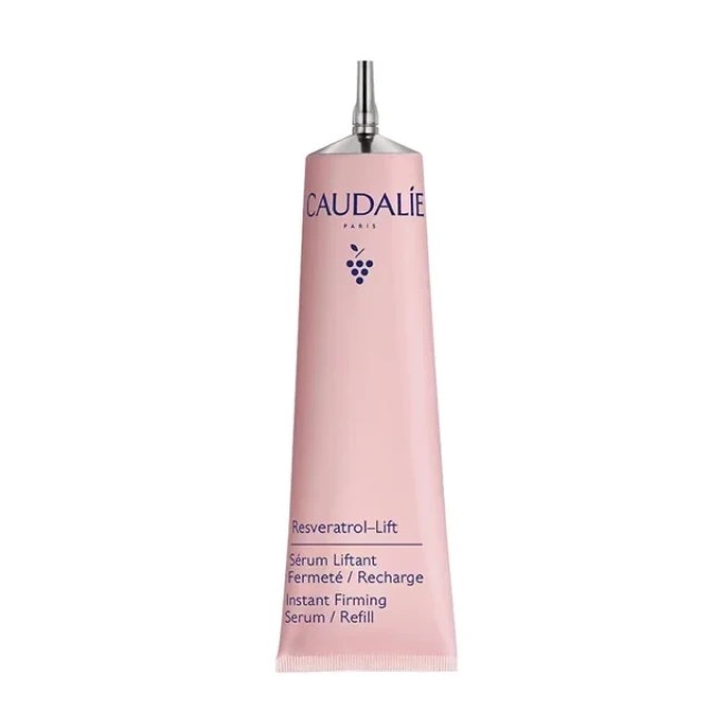 Caudalie Resveratrol-Lift Instant Firming Serum - Σωληνάριο αναπλήρωσης NEW 30ml