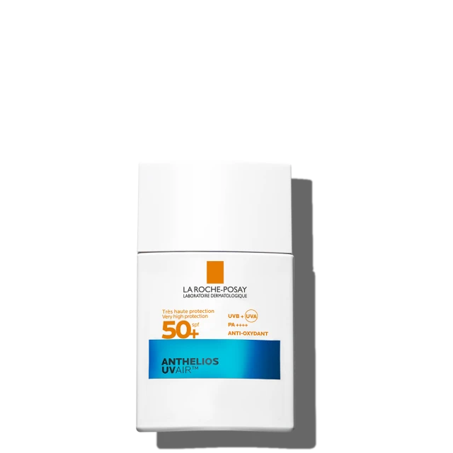 La Roche Posay Anthelios UVAIR SPF50+ 40ml
