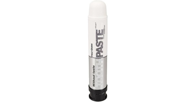 Frezyderm Without Taste Toothpaste 75ml