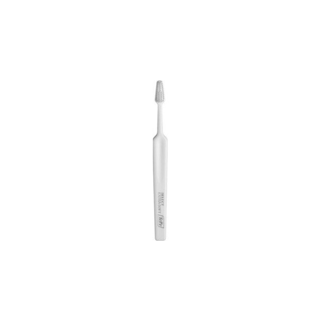 TePe Select Extra Soft Οδοντόβουρτσα Χρώμα Λευκό, 1 τεμάχιο