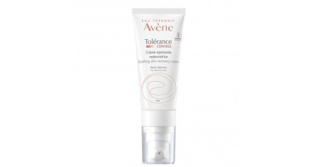 Avene Tolerance Control Cream 40ml