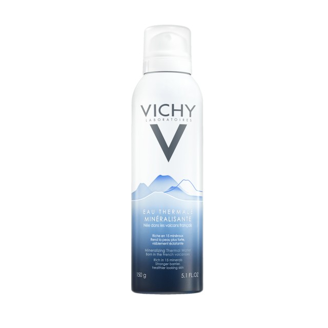 Vichy Eau Thermale Spray 150ml